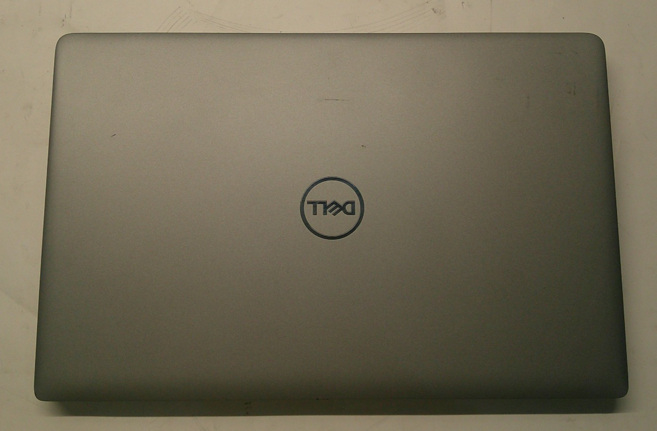 Dell Latitude 5540 15.6″ i5-1335U @ 4.25GHz 8GB RAM 128GB SSD Win 11 Pro