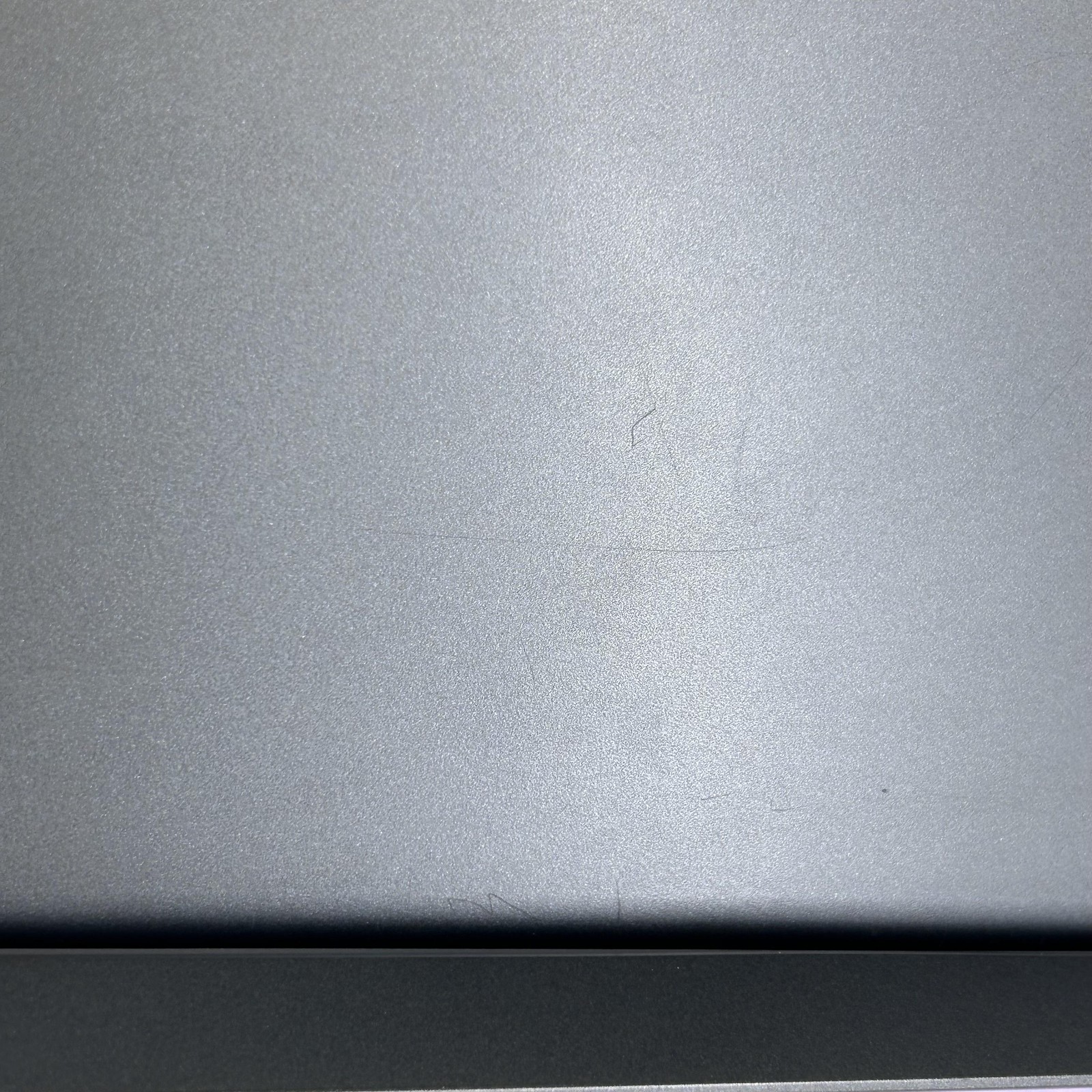 Dell Alienware m15 R7 240Hz 2K 2.5 GHz i9-12900H 32GB 1TB SSD RTX 3080 Very Good