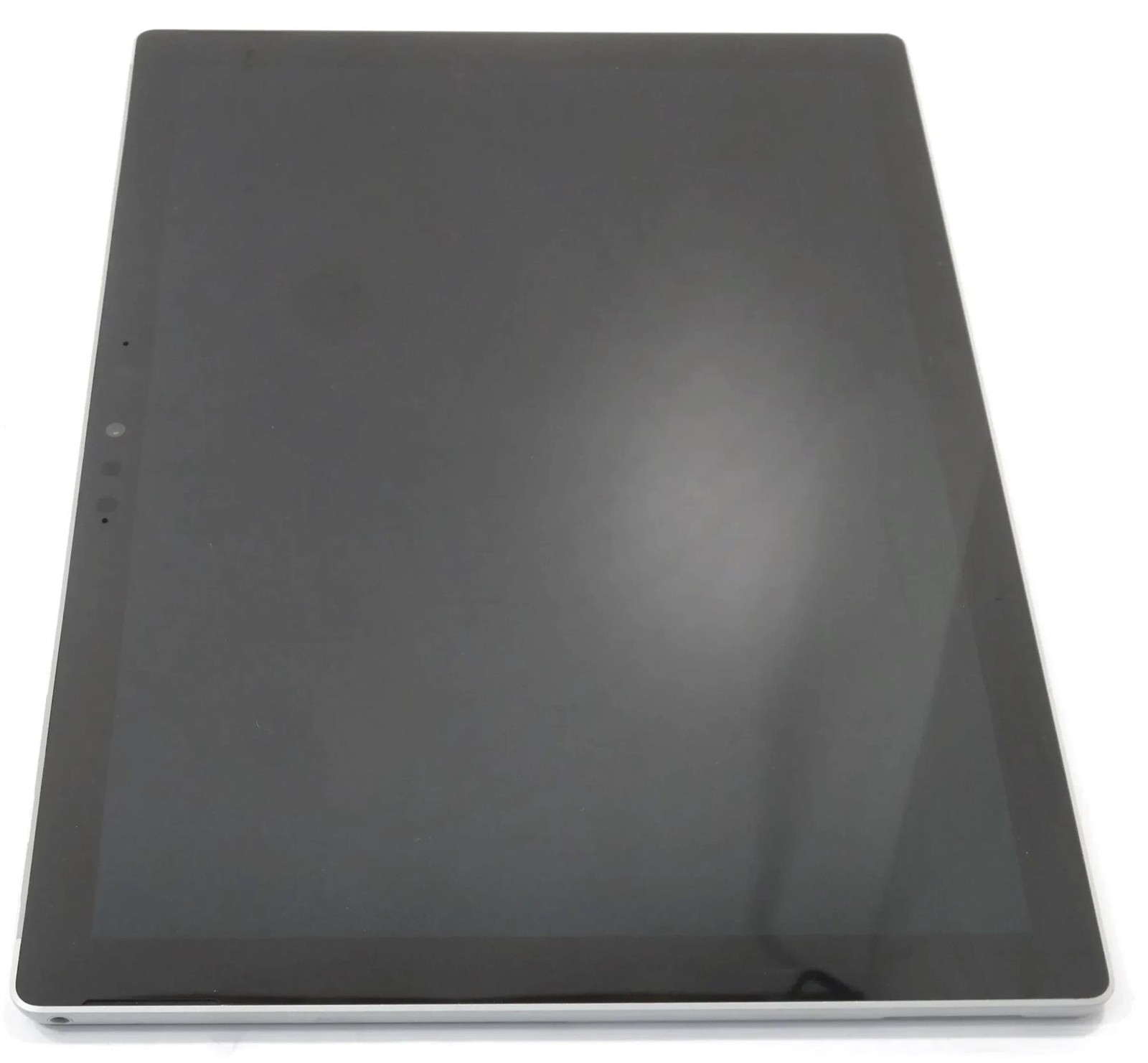 Microsoft Surface Pro 7 1866 Core i5-1035G4 1.10GHz 16GB 256GB