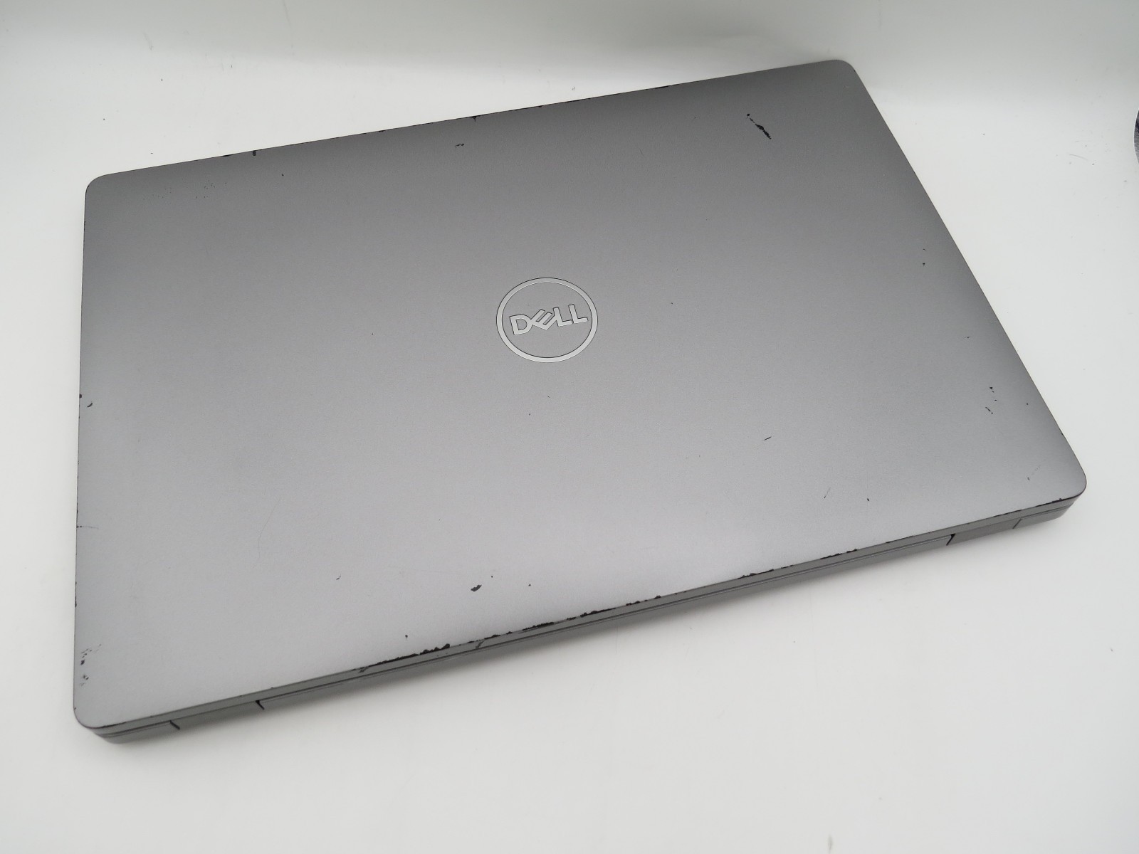 Dell Latitude 5510 | i5-10310U | 8GB DDR4 | 15.6″ | 256GB SSD | Win 11 Pro
