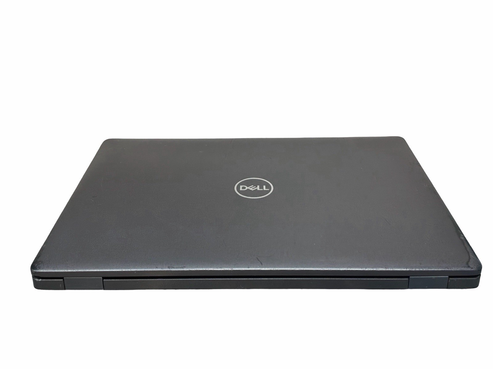 Dell Latitude 5400 i7-8665u@ 1.90ghz 16GB RAM 256GB NVME W11P Touchscreen