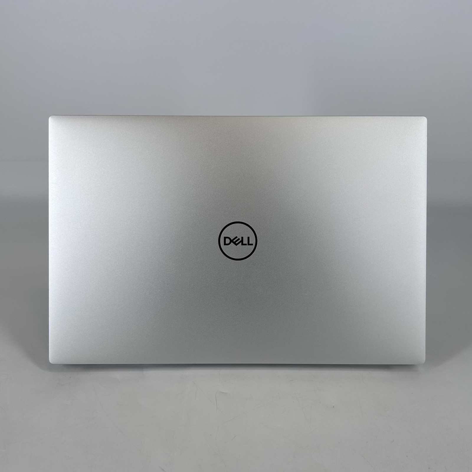 Dell XPS 15 9510 3.5K TOUCH i9-11900H 2.50GHz 16GB 512GB SSD NVIDIA RTX 3050 Ti