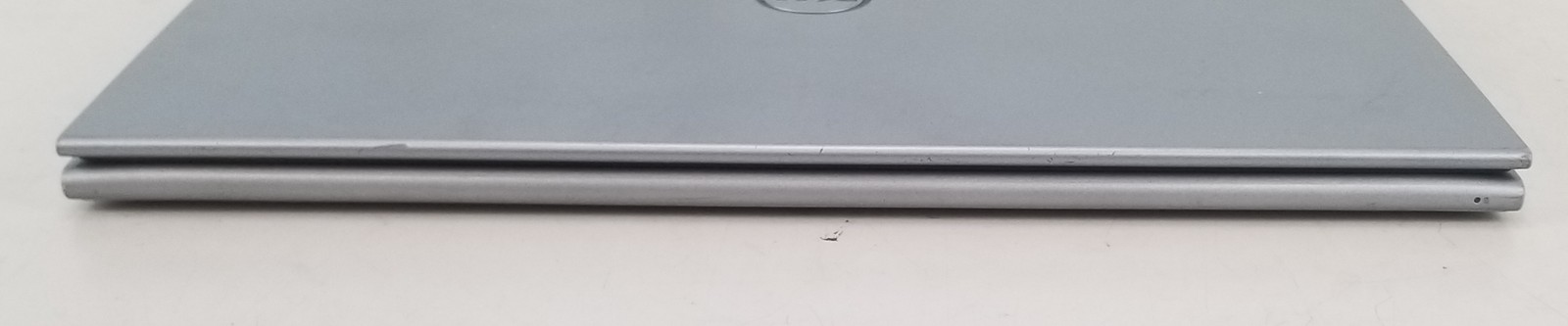FOR PARTS Dell i7-6500U 8GB 256GB SSD NO OS/BAD KEYBOARD