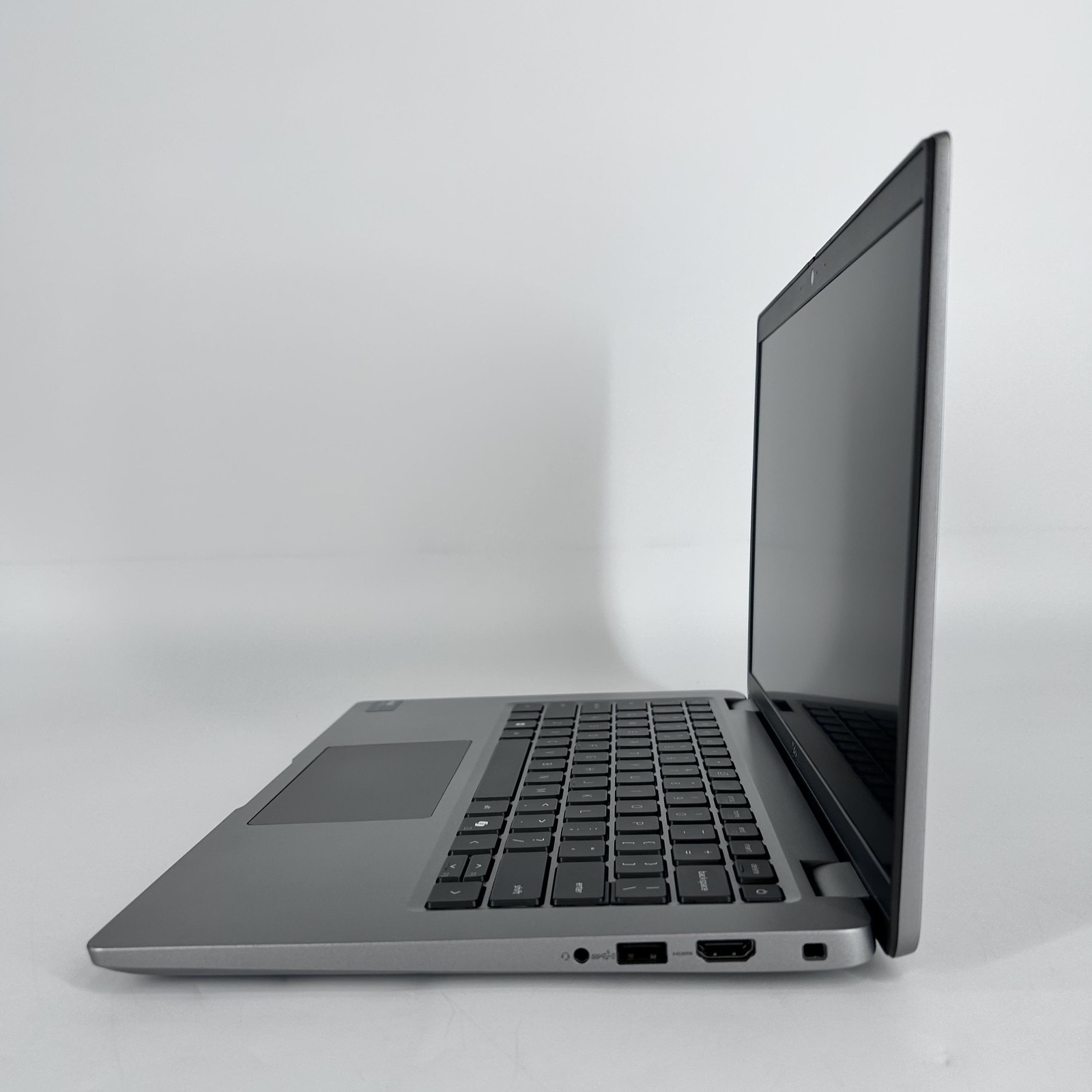 Dell Latitude 5450 14 Gray FHD 1.7 GHz Ultra 7 155U 16GB 512GB SSD – Bad Mic