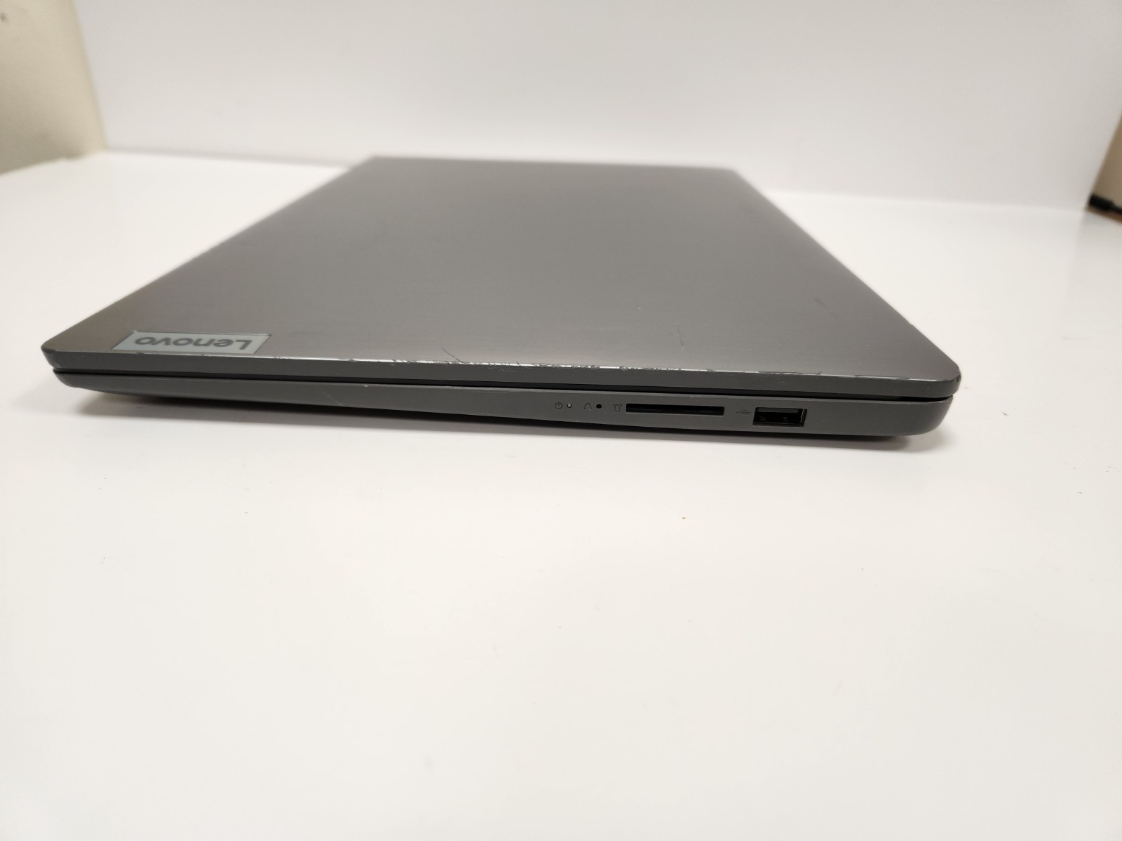 Lenovo IdeaPad 3 15ITL6 Core i5-1135G7, 20GB RAM, 500GB NVME, TCH SCRN #0441