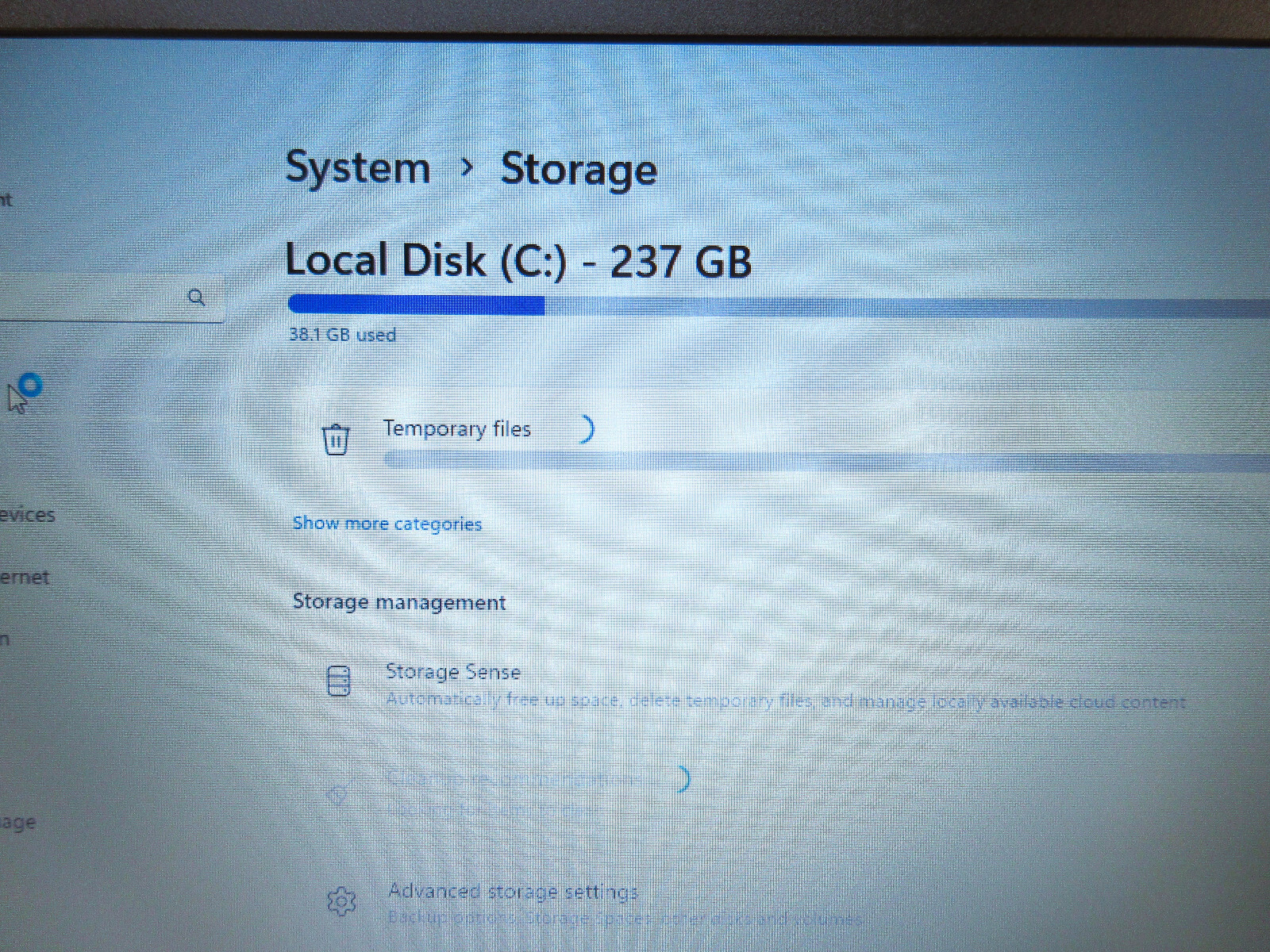 Dell Latitude 7480 Laptop – 2.4GHz i5-6300U, 8GB RAM, 256GB SSD, FHD Windows 10