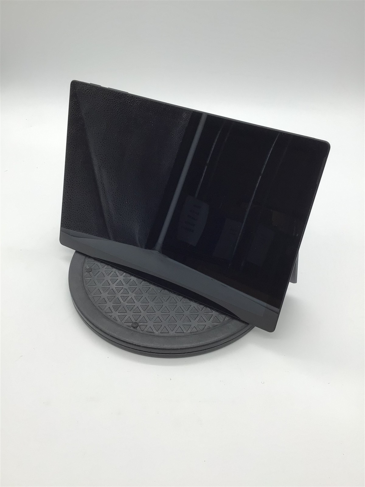 Microsoft 1796 Surface Pro 6 i5-8350U/8GB RAM/256GB SSD Win 10 Pro