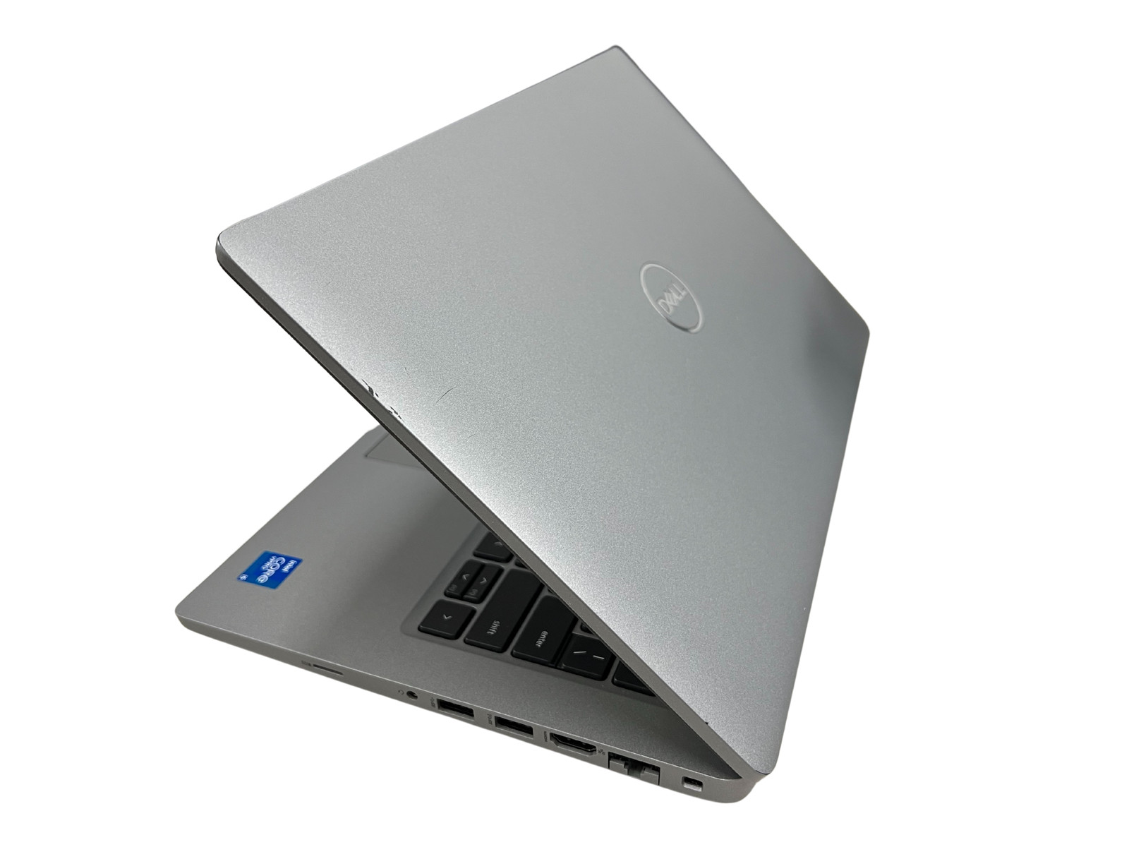 Dell Latitude 5420 14″ Laptop Quad Core i5-1145G7 2.6GHz 16GB 256GB HM9HH