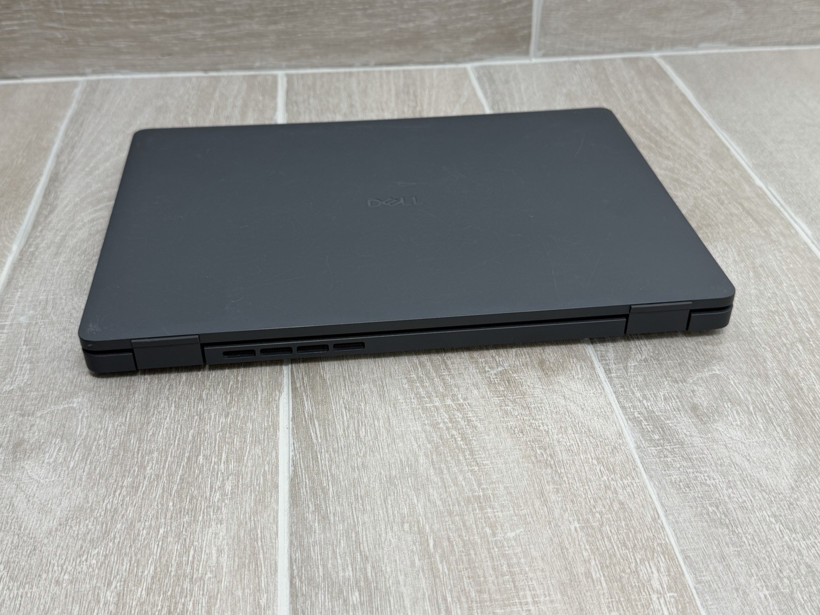 Dell Pro 14″ PC14250 Laptop Intel Core 5 120U 8GB RAM 256GB NVMe SSD Win-11