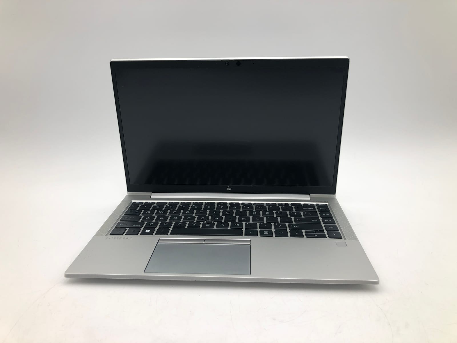 HP | HP EliteBook 840 G8 Notebook PC | i5-1135G7 | 32GB | 512GB | 74% Battery