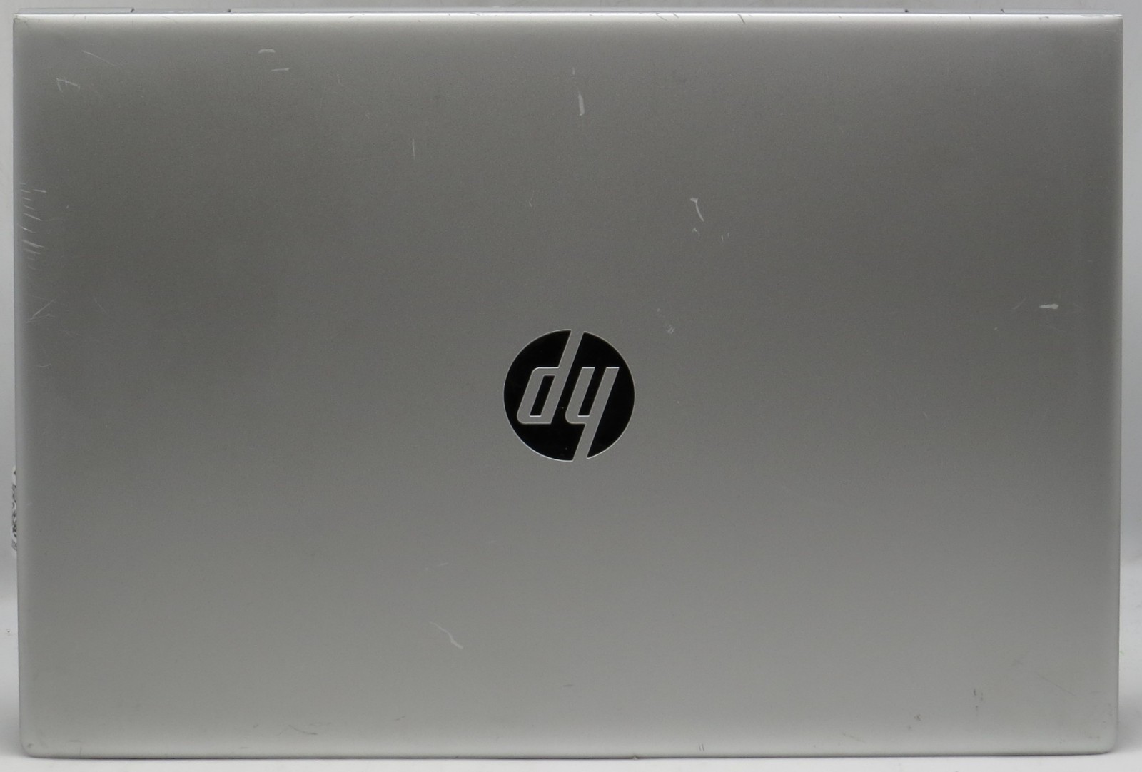 HP ProBook 650 G5 | i5-8265U @1.60 | 16GB RAM | 256GB M.2 | No OS w/ AC