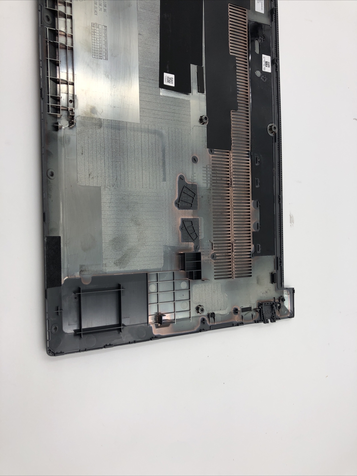 Lenovo ThinkBook 15 G2 ITL Bottom Cover