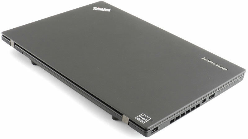 TOP OFFER LENOVO T440S Core i5 Max 2.9 Ghz SSD Win 10 HD+ 1600x 900x
