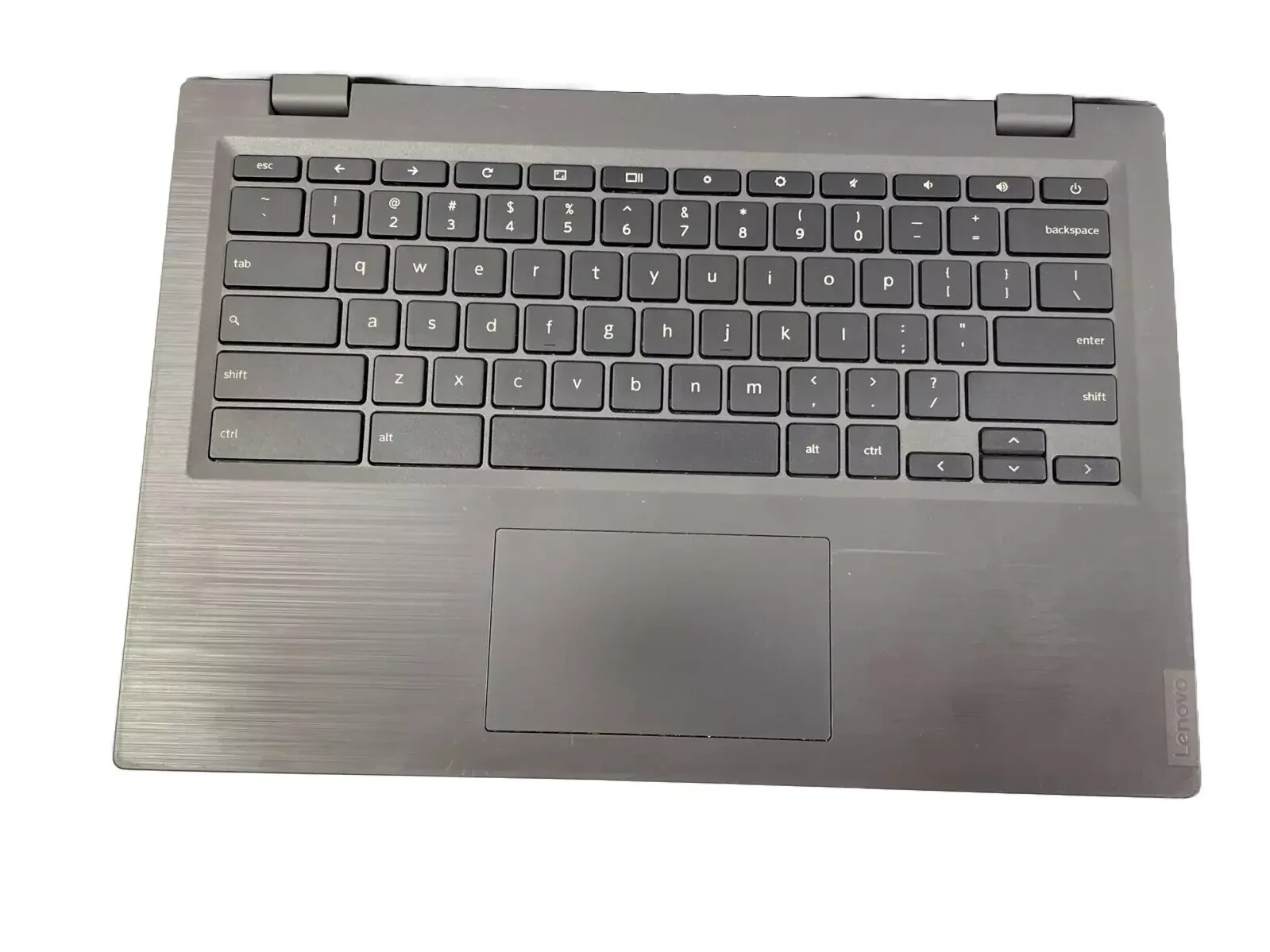 Lenovo 14E Chromebook 81MH0006US 14″ – A-Series A4-9120C 4 GB RAM 32GB