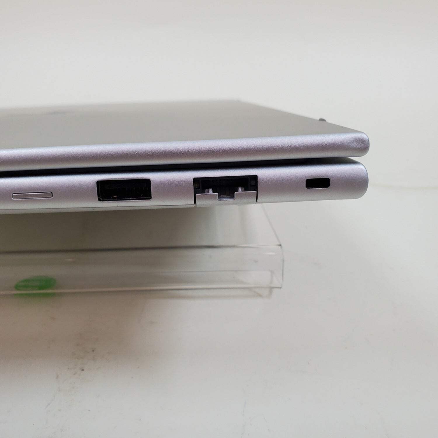 HP EliteBook 6 G1I 14 14″ Core Ultra 7 265U 2.1GHz 32GB RAM 512GB SSD
