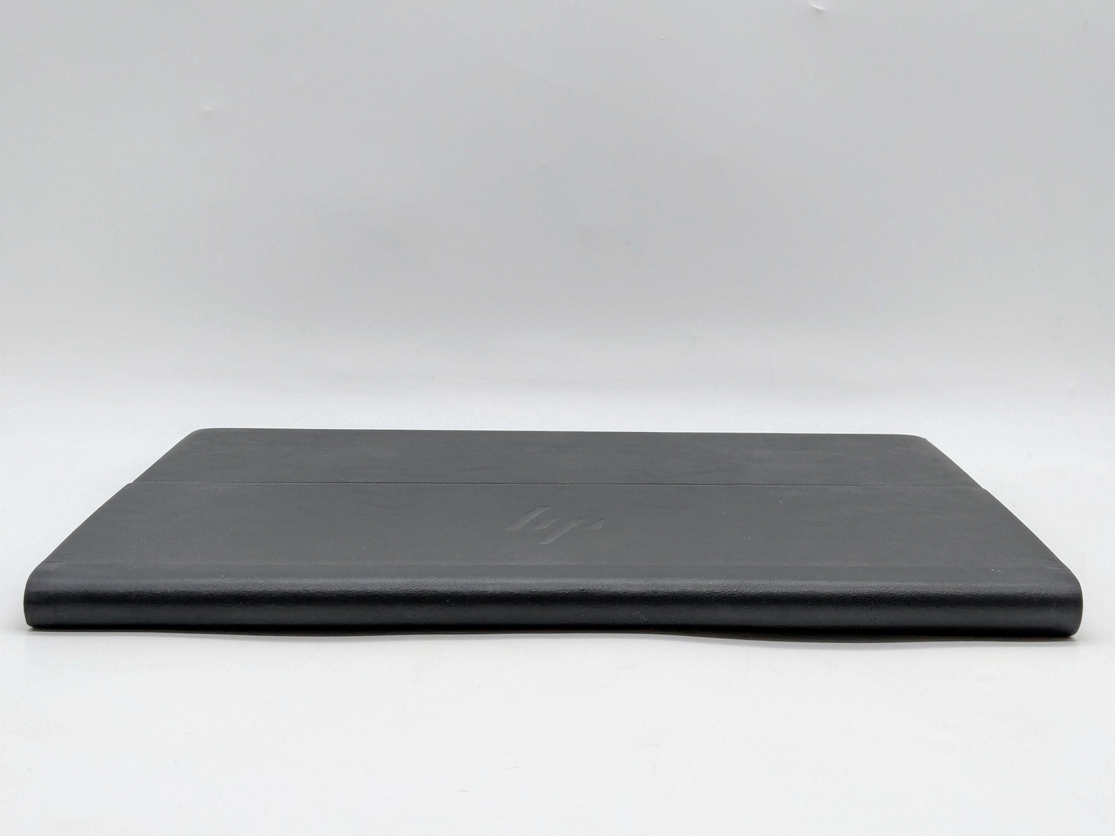 HP Elite Folio 13″ FHD Touch SNAPDRAGON 8CX 2 8GB Motherboard Palmrest *READ*