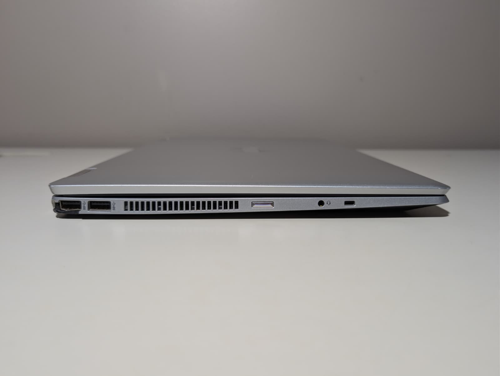 HP Pavilion X360 15-dq1 TouchScreen | i5 10th Gen 8GB RAM 256GB SSD | Win 11
