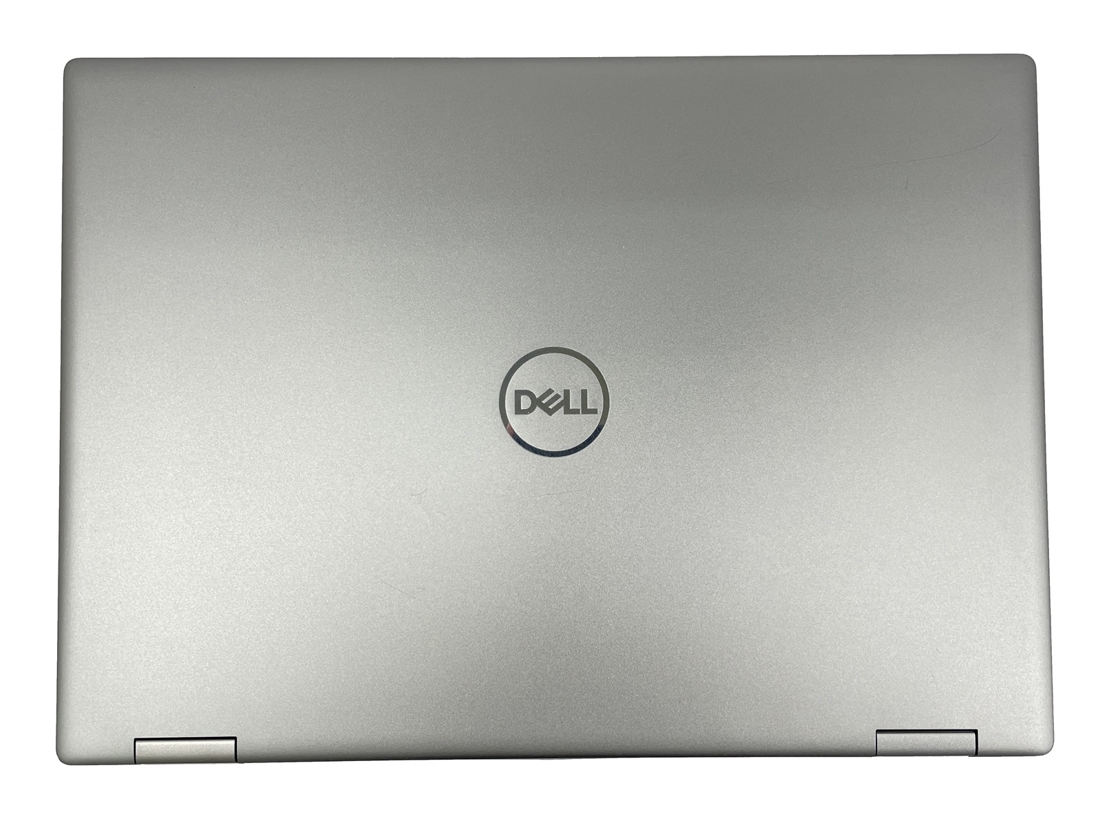 Dell Precision 7670 Laptop i5-12600X 512GB SSD 16GB RAM RTX A1000 – Win 11 Pro
