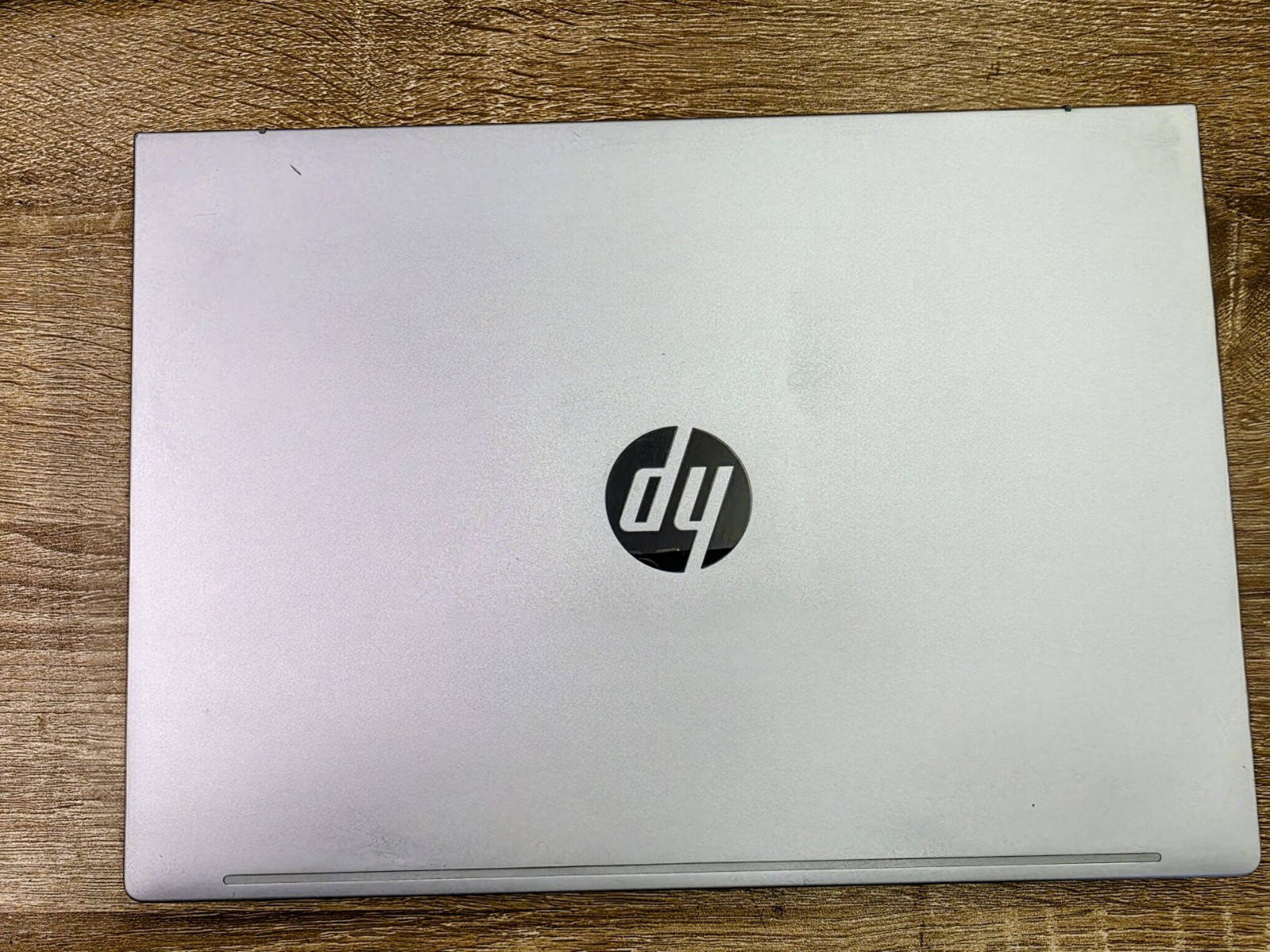 HP probook 445 G11 16G DDR5 512GB