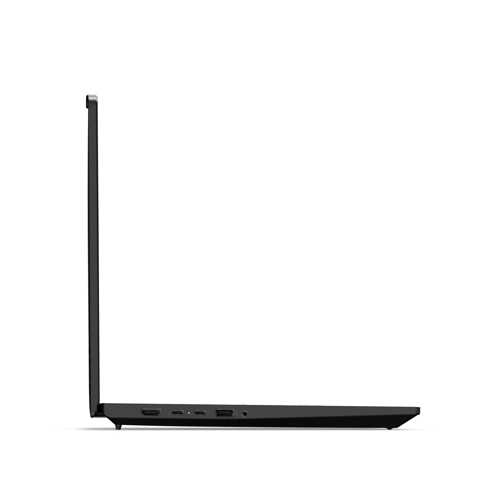 Lenovo ThinkPad P16s Gen 4 16″ WS Intel Ultra 7 RTX 500 64GB 2TB W11P-21QV003HUS