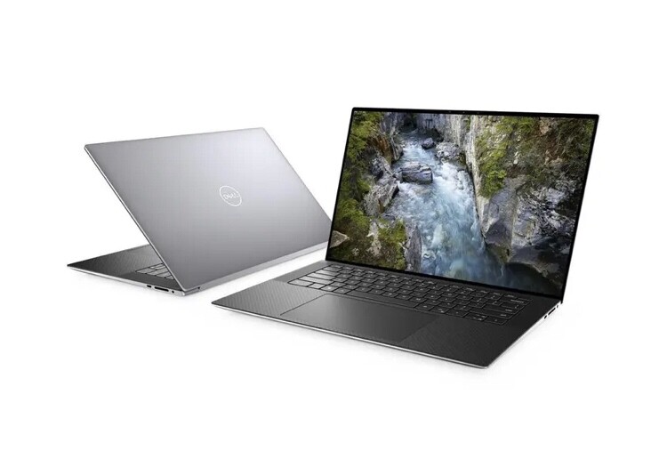 DELL PRECISION 5550 15″ i7 2.7GHz 32GB RAM 1TB SSD – Good Refurbished
