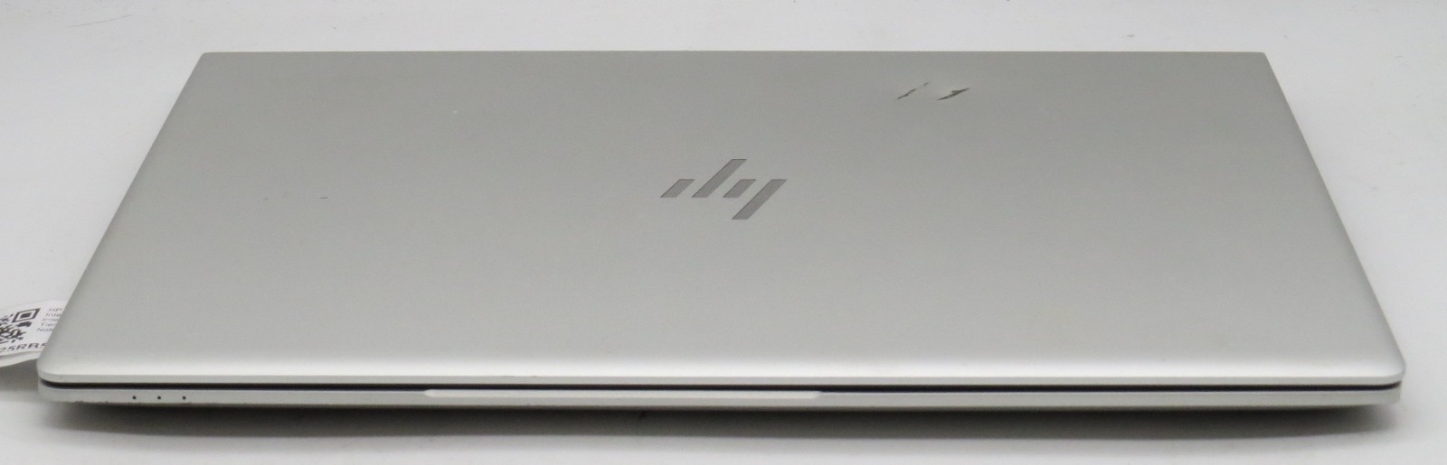 HP EliteBook 840 G6 _ i5-8365U _ 8GB RAM _ 256GB SSD _ No OS / AC *READ