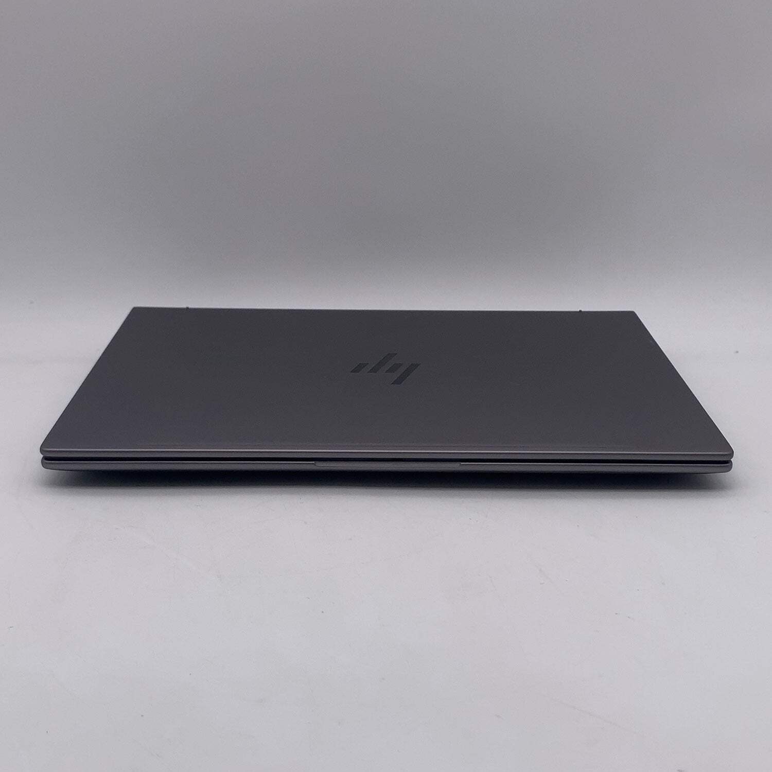 HP ZBook Power 16 inch G11 A 16″ Ryzen 9 Pro 8945HS 4.0GHz 64GB RAM 1TB SSD