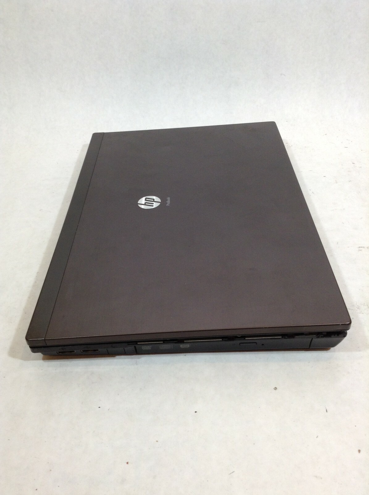 HP ProBook 4420s 14″ Laptop Intel Core i3-380M 2.53GHz – BOOTS – RV