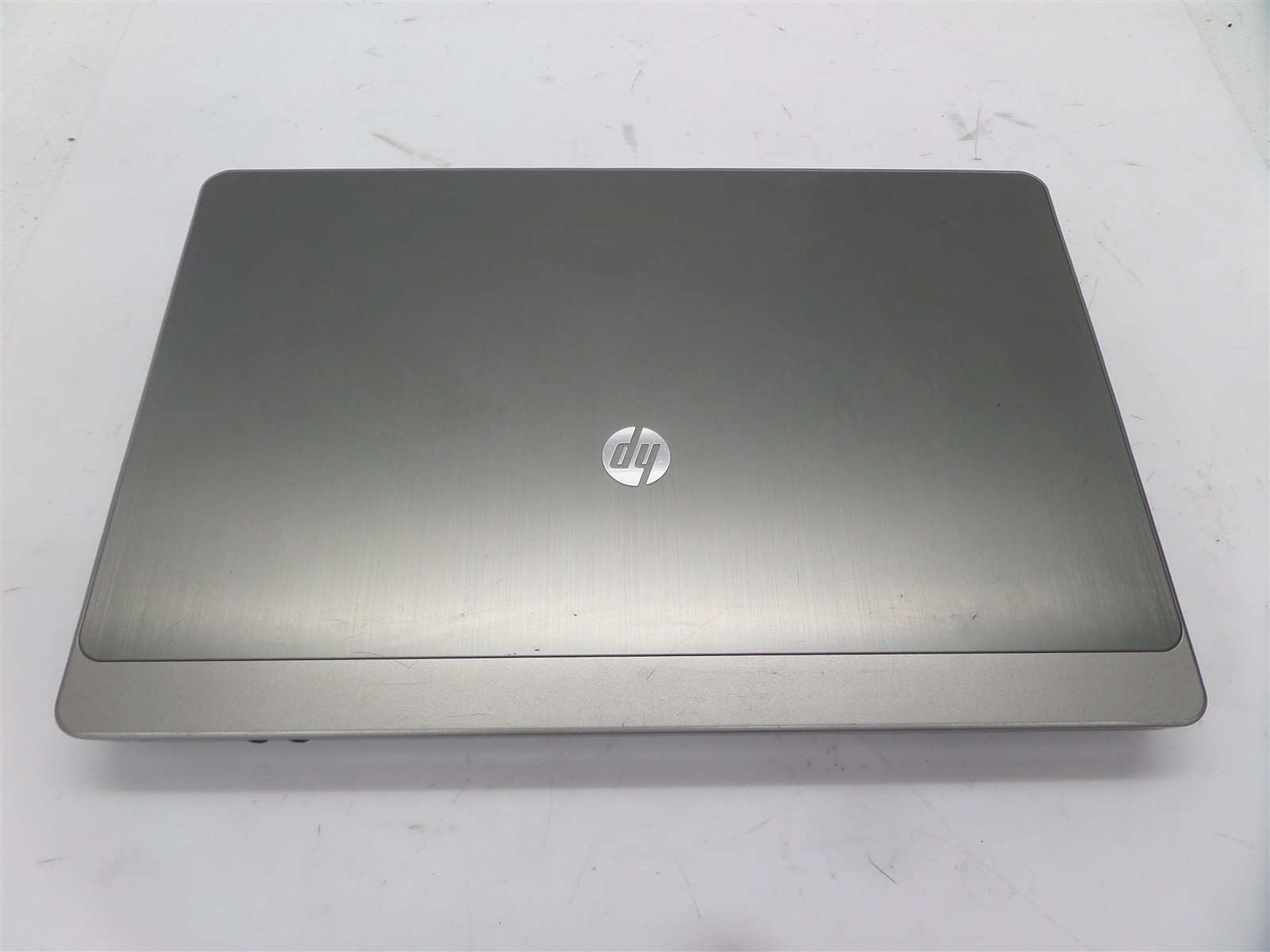 HP ProBook 4530s 15.6″ Laptop Core i3-2310M 2.1GHz CPU 4GB RAM – No HDD/OS
