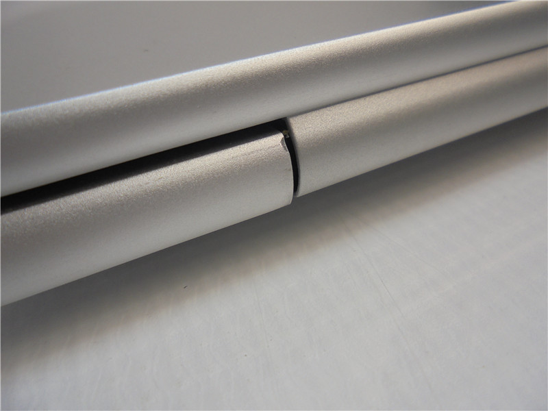 HP EliteBook 840 G10 Laptop i5-1345U 4.70GHz 16GB 512GB SSD Win 11 Pro COA
