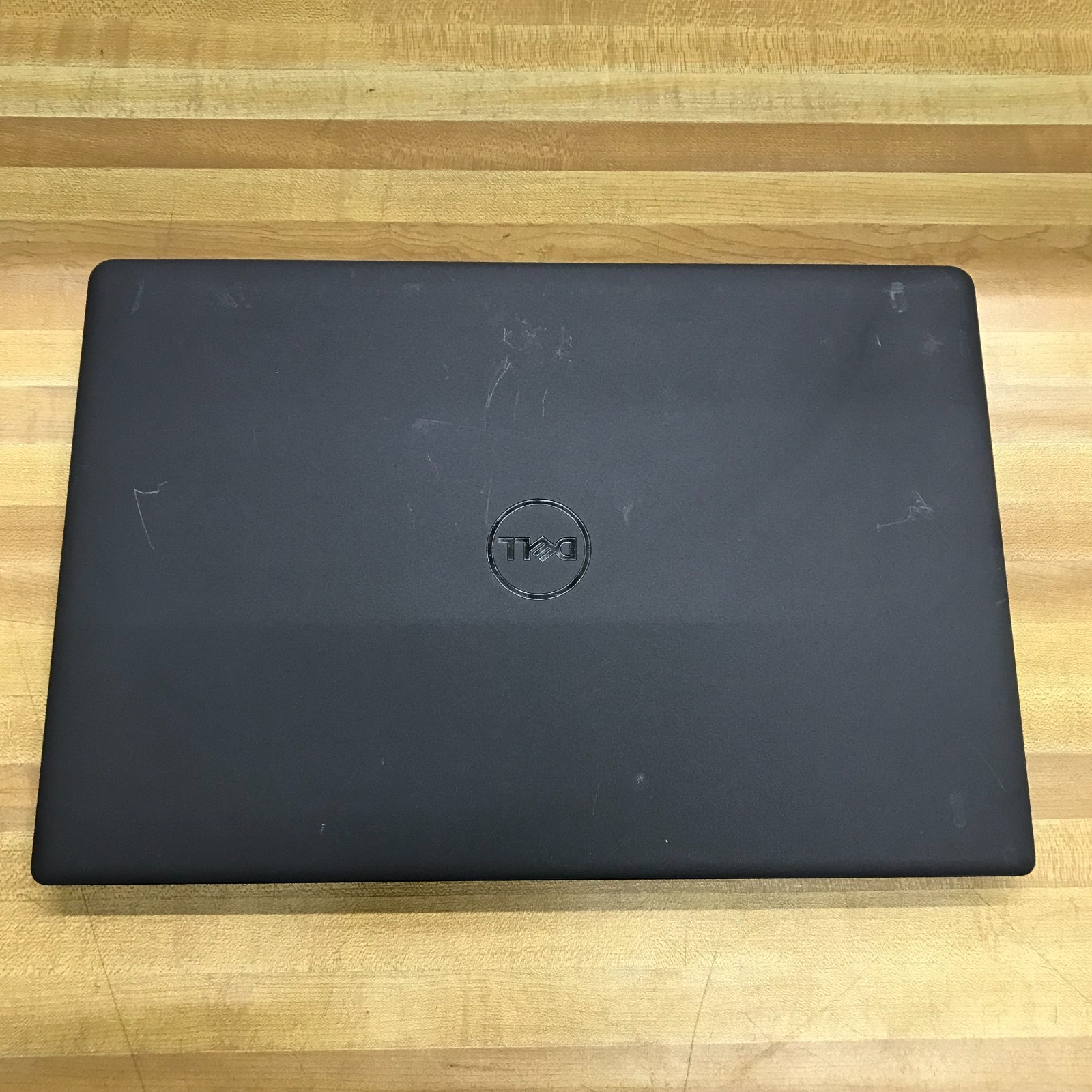 Dell Latitude 3510 Laptop i5-10310U 1.70GHz 16GB RAM 512GB SSD (Windows 11 Pro)