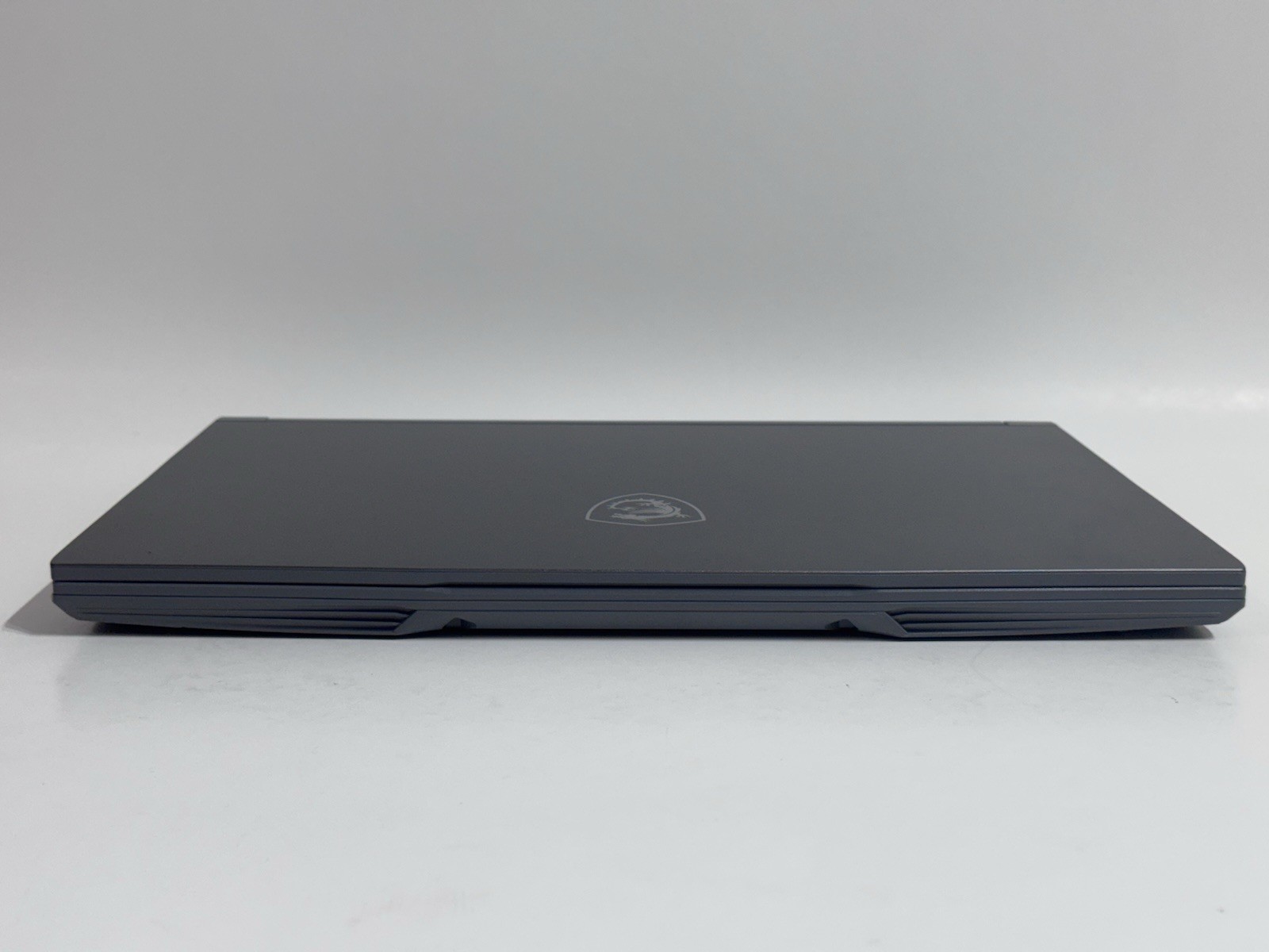 MSI Thin 15 B13UC 15.6″ 144Hz i5-13420H 16GB RAM 512GB SSD GeForce RTX 3050