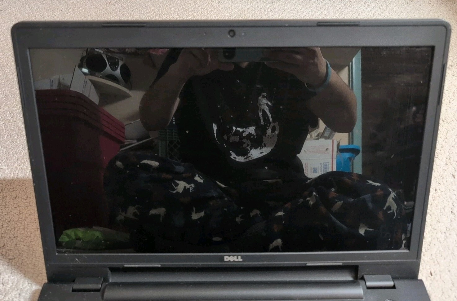 Dell Inspiron 15 Windows 8 Laptop 25