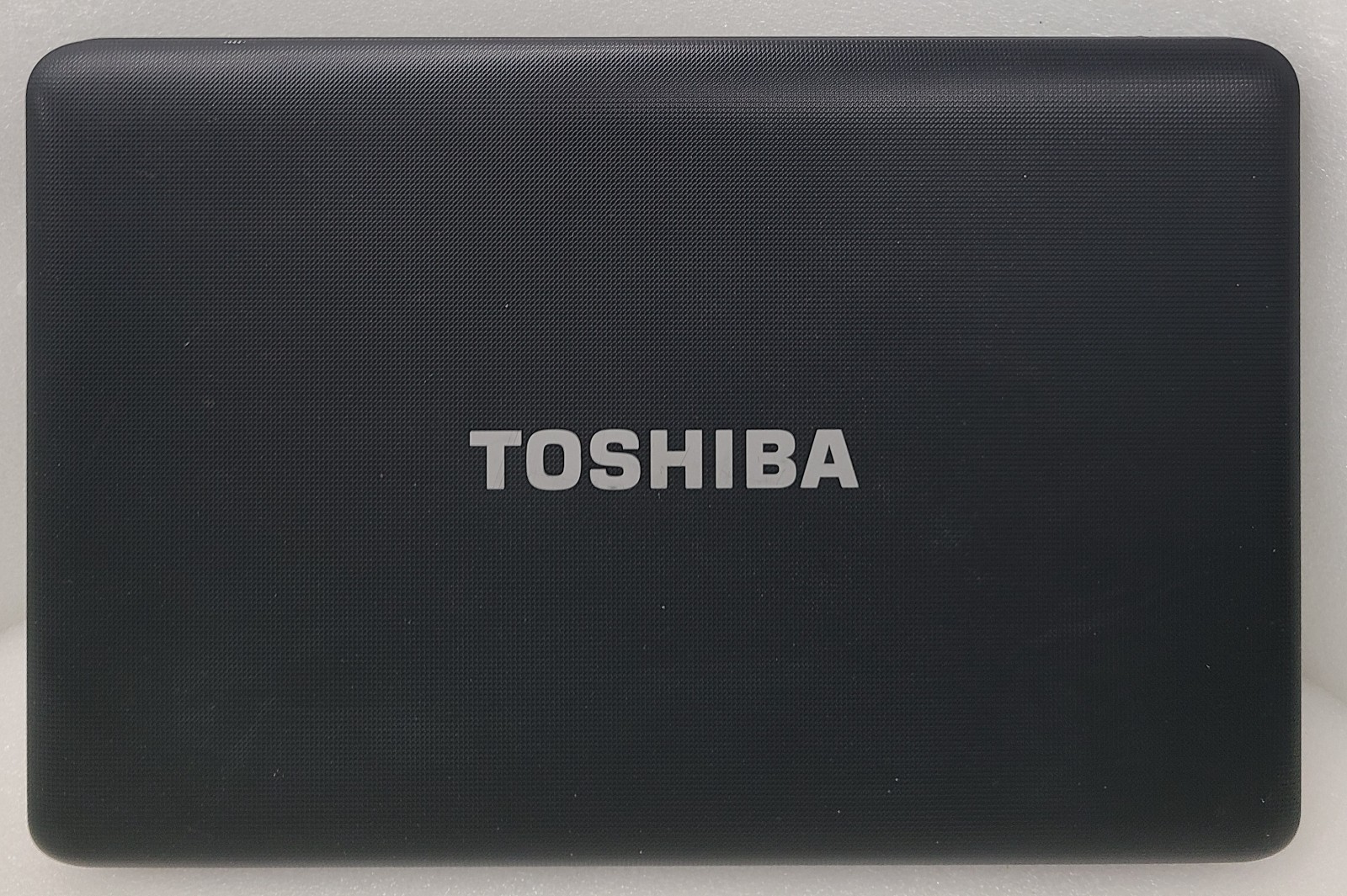 Toshiba Satellite C655-S5061 Laptop Intel i3 M 370 4GB Ram NO HD/OS (FL)
