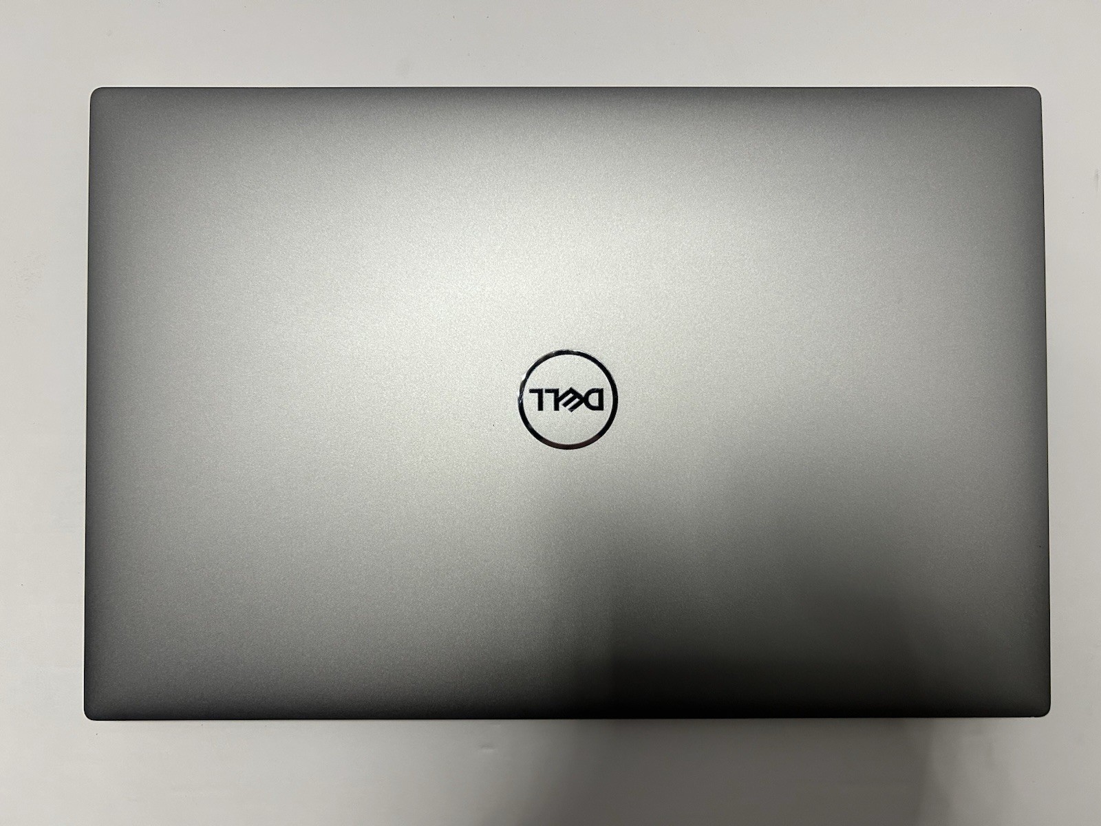 Dell Precision 5570, Intel Core i7-12800H@2.4GHz, 32GB DDR5, 512GB SSD, W11 OS