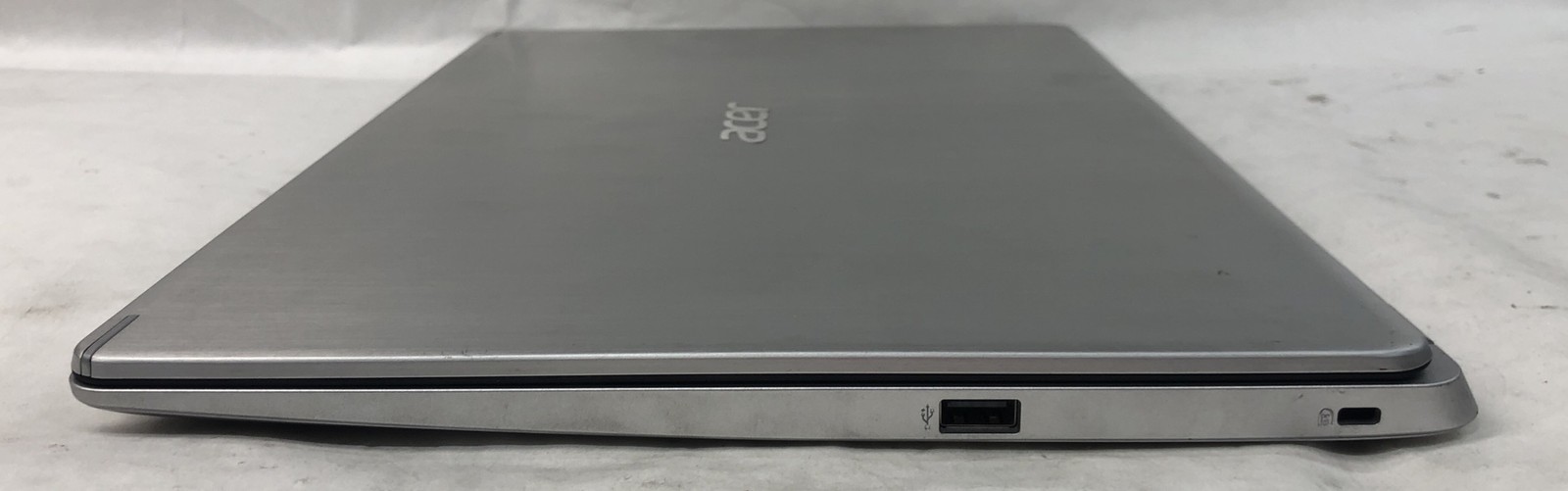 Acer Aspire 5 A515-43, AMD Ryzen 3 3200U @2.60Ghz, 500GB HDD, 20GB RAM, W11
