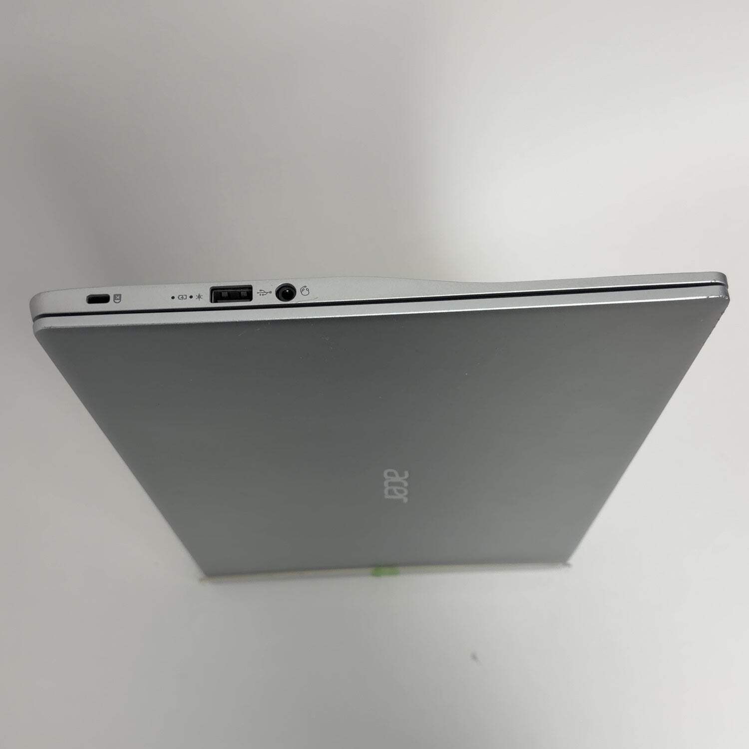 Acer Swift 3 SF314-42 14″ Ryzen 7 4700U 2.0GHz 8GB RAM 512GB SSD