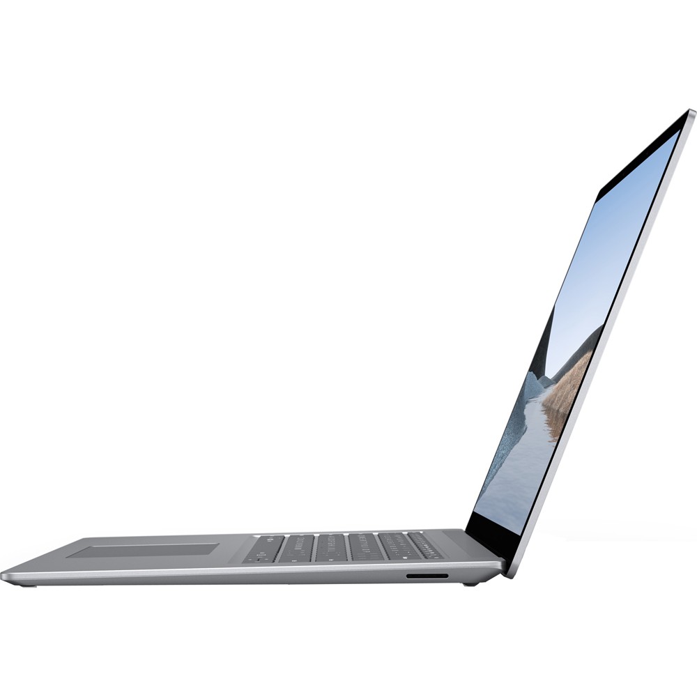 Microsoft Surface Laptop 3 15″ Touch Ryzen 5 8/256GB + 1 Year Warranty