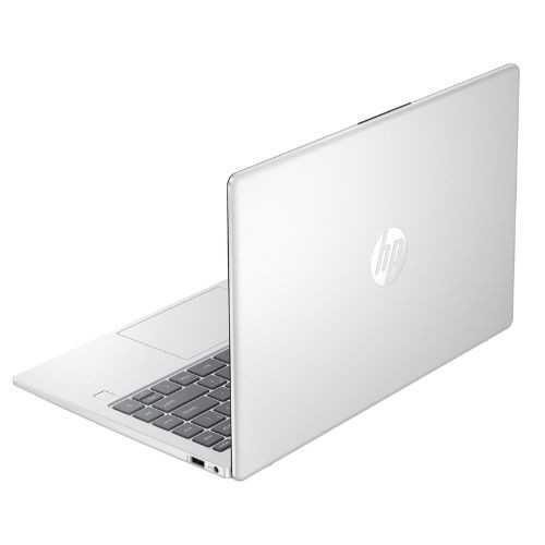 HP 14-ep0097nr 14″ FHD IPS Laptop Intel i7-1355U 3.7 GHz 8GB DDR4 256GB SSD W11H