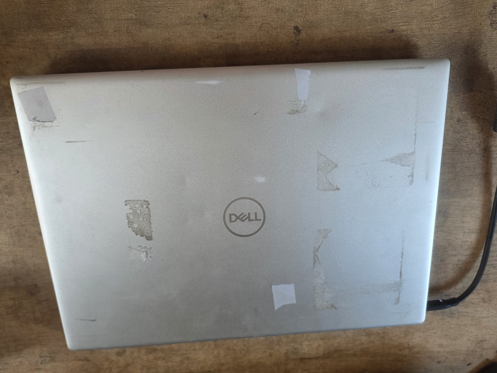 Dell Inspiron 5430 14″ Intel Core i7 13th Gen., 2.20 GHz, 16GB) Power