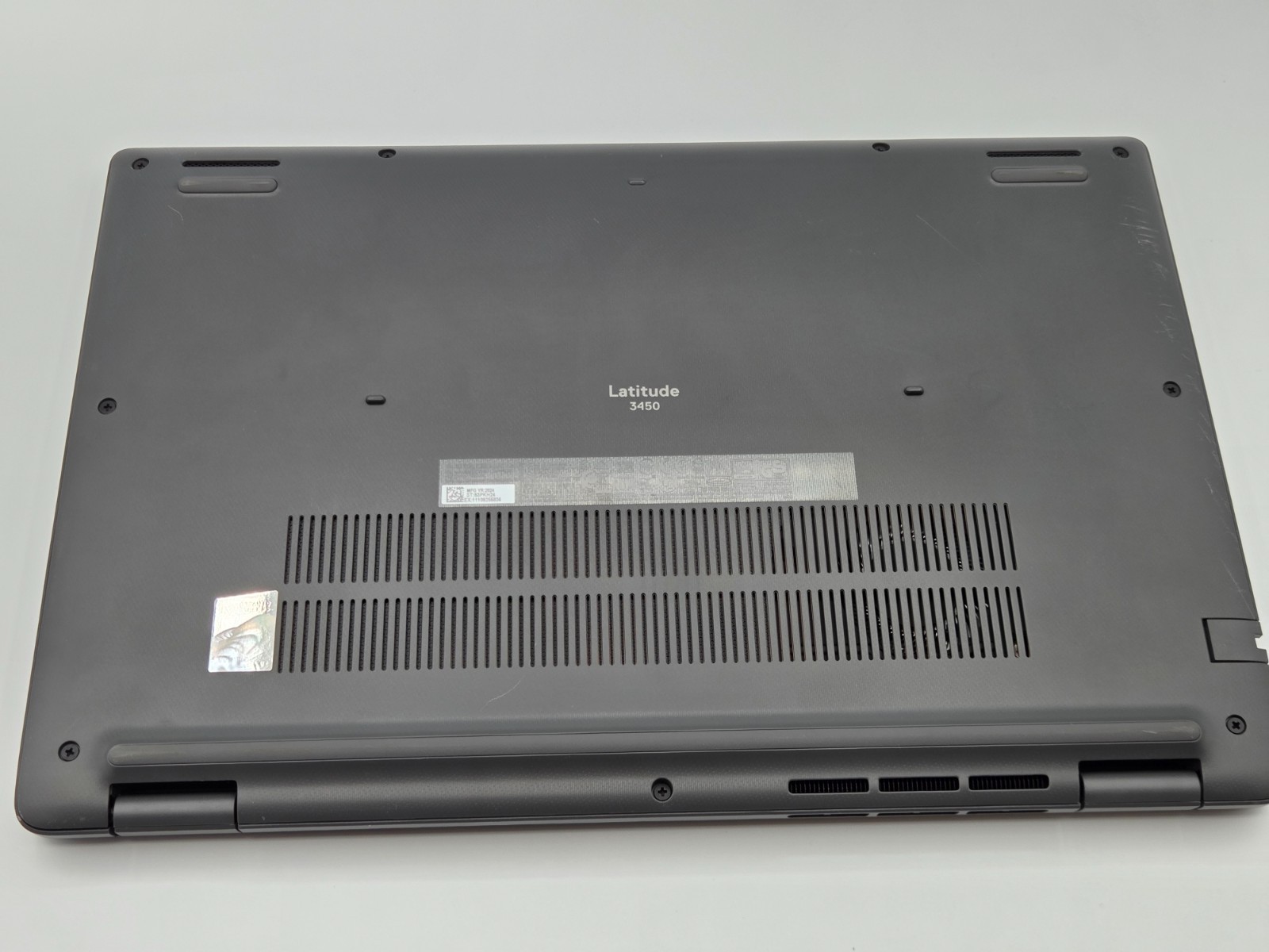 Dell Latitude 3450 14″ i5-1345U 8GB 256GB SSD Win11 Pro FAST SHIP