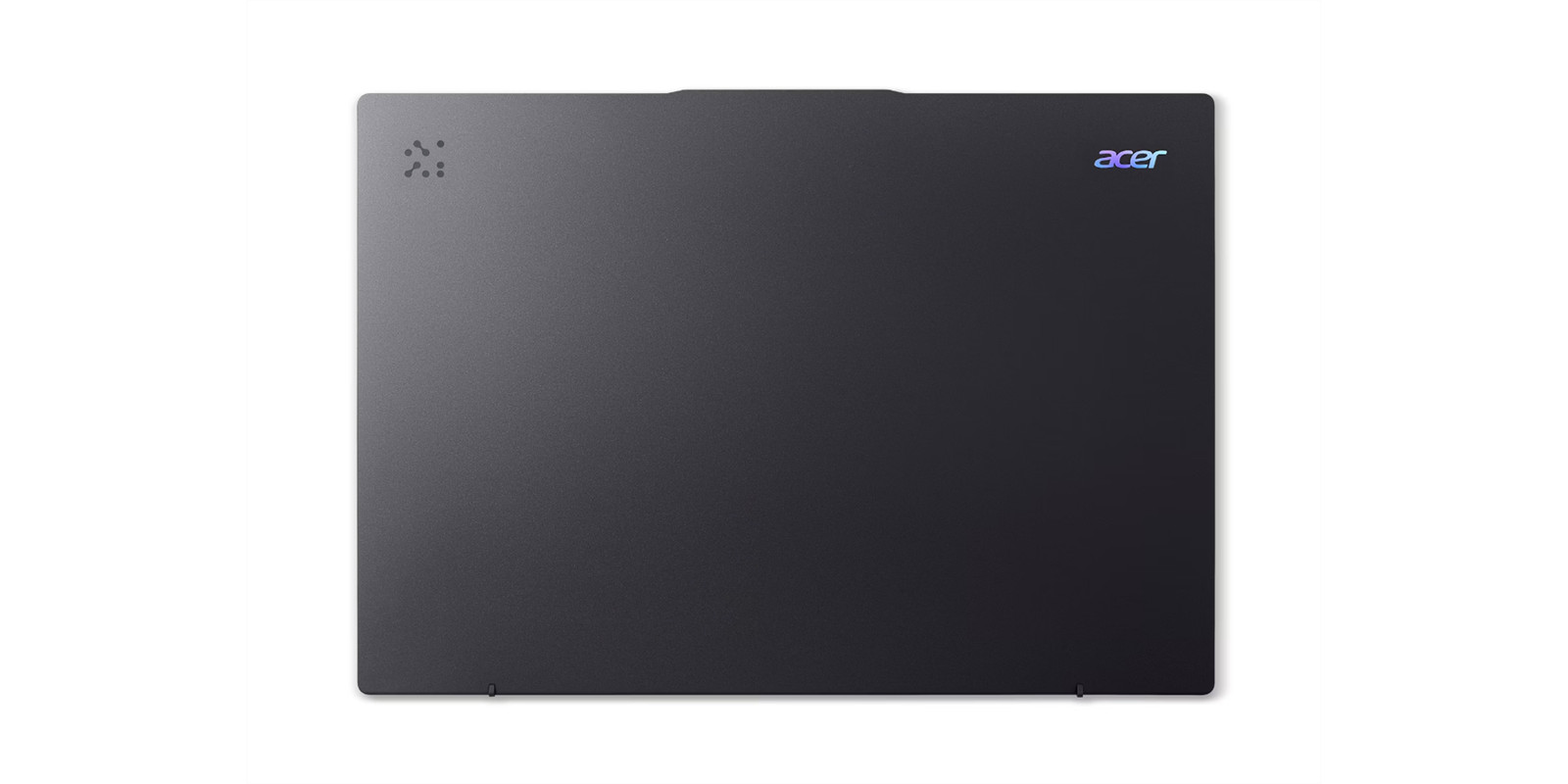 Acer Swift 16″ AI Copilot+ PC Intel 2.2GHz 16GB 1TB SSD Good Condition
