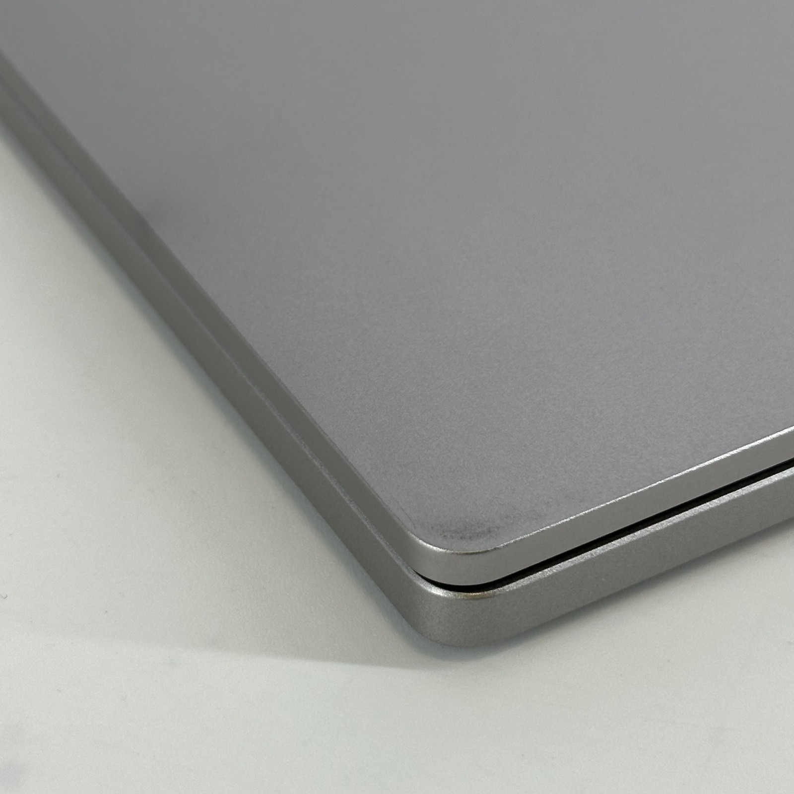 Samsung Chromebook 4+ 15.6 FHD 1.1 GHz Celeron 4GB 64GB eMMC Excellent