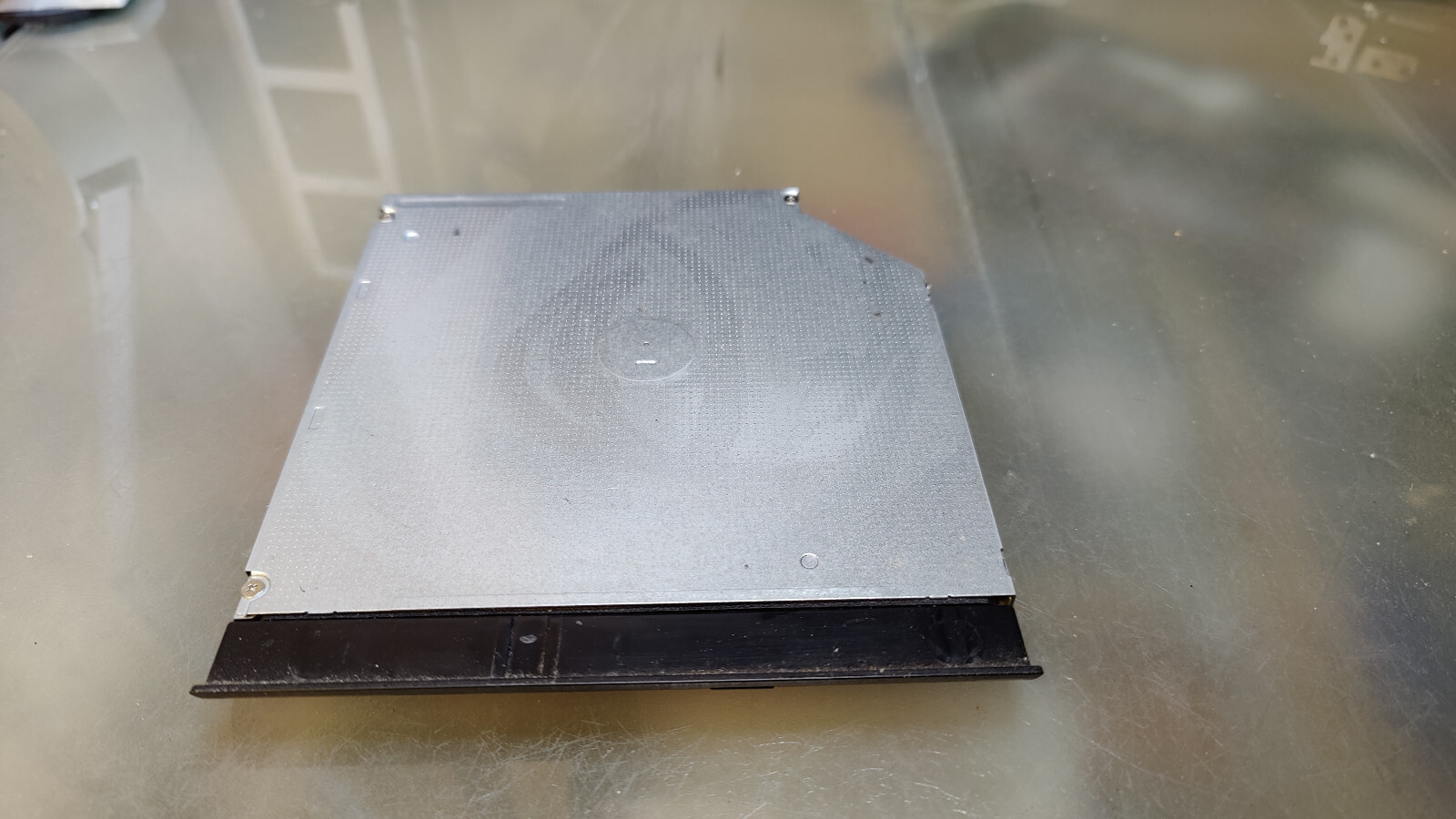 ACER A515-54 56 A315-55 A315-51 57 DVD-RW FRONT BEZEL BURNER