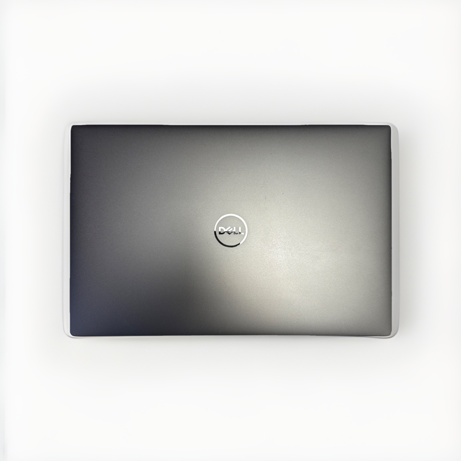 Dell Precision 5560 Core i7-11th Gen 64GB 1TB NVme SSD, Win 11 Pro Grade A!