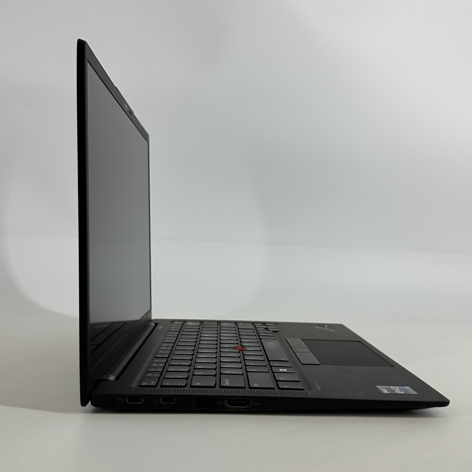 Lenovo ThinkPad X1 Carbon Gen 11 14 FHD+ TOUCH i7-1355U 16GB 512GB SSD – READ