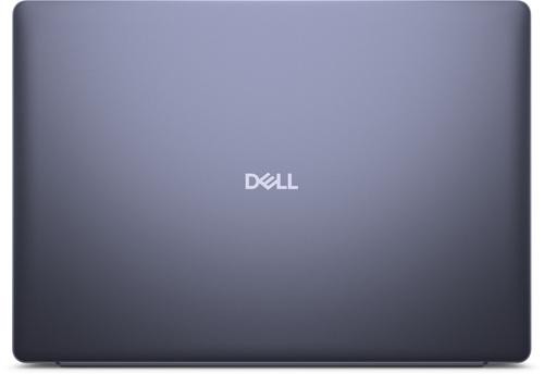 Dell DC16251 Core 5 120U 512GB 16GB WUXGA 16.0″ inch Platinum Silver
