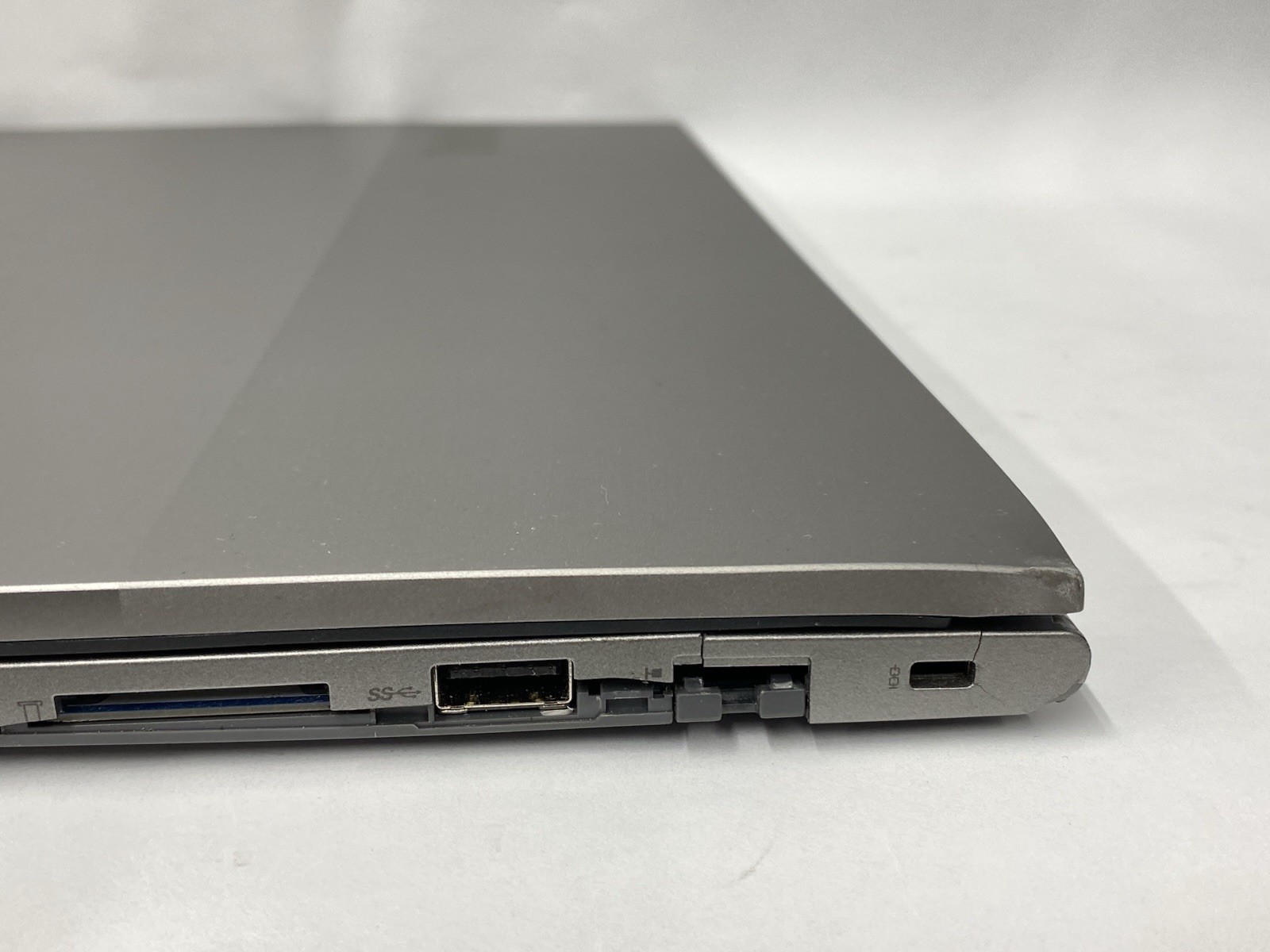 Lenovo Thinkbook 15 G4 IAP – FHD – i5-1235u – 12GB – 256SSD – W11P – READ