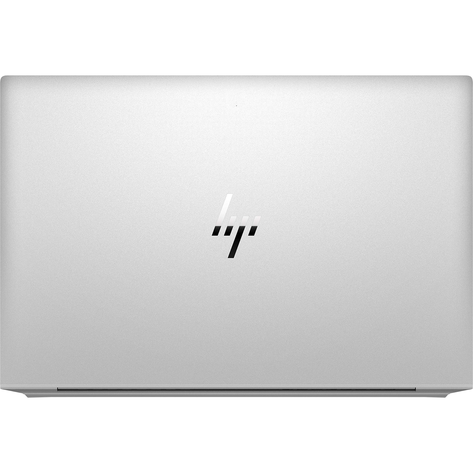 [OB] HP EliteBook 840 G7 – 14″ Laptop, i5-10210U, 8GB RAM, 256GB SSD, Win 10 Pro