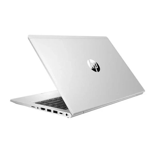 HP ProBook 440 G8 i5 1135G7 16GB RAM 256GB SSD Win 11